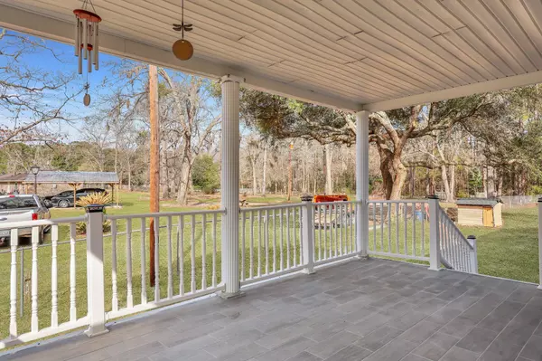 Hollywood, SC 29449,7461 Church Hill Rd