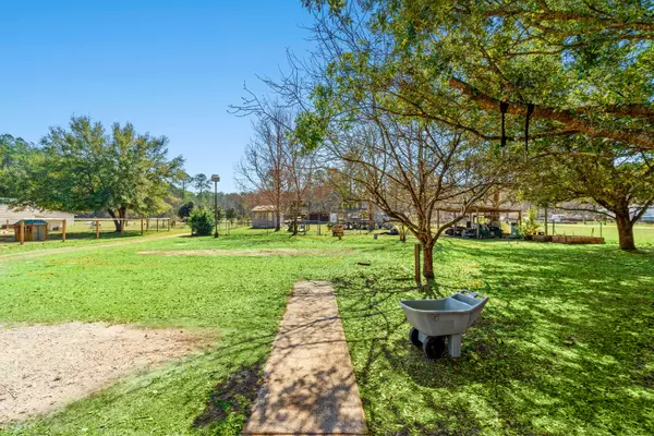 Moncks Corner, SC 29461,2285 Cooper Store Rd