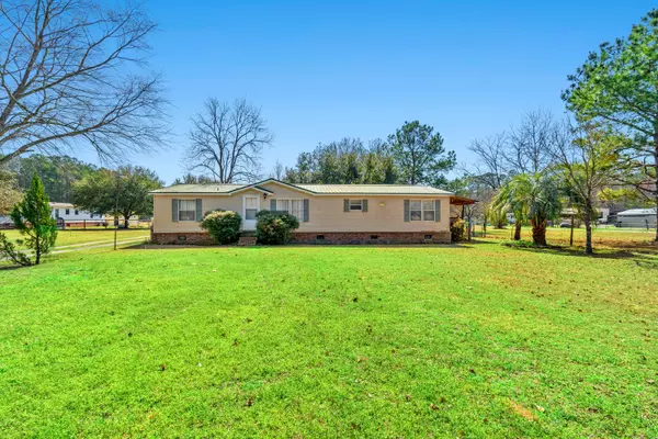 Moncks Corner, SC 29461,2285 Cooper Store Rd