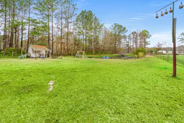 Moncks Corner, SC 29461,2285 Cooper Store Rd