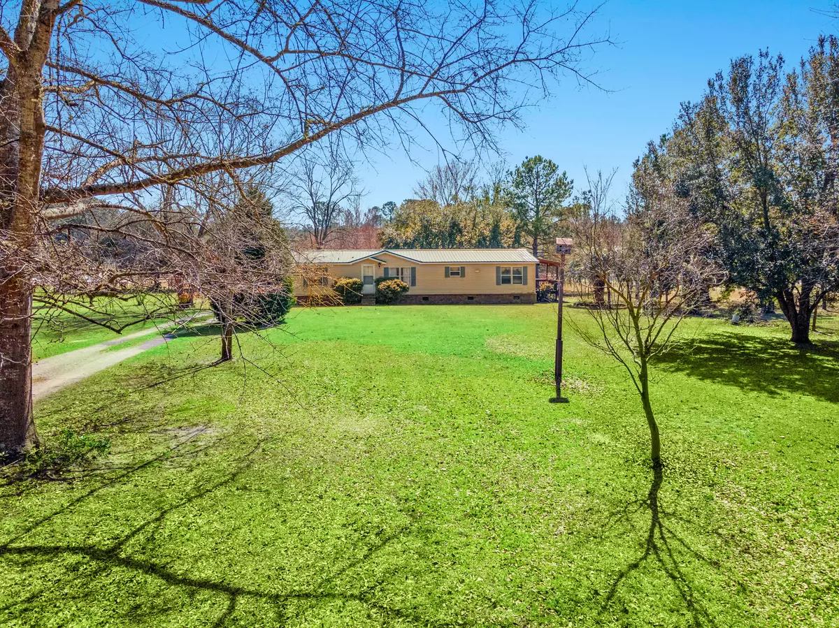 Moncks Corner, SC 29461,2285 Cooper Store Rd