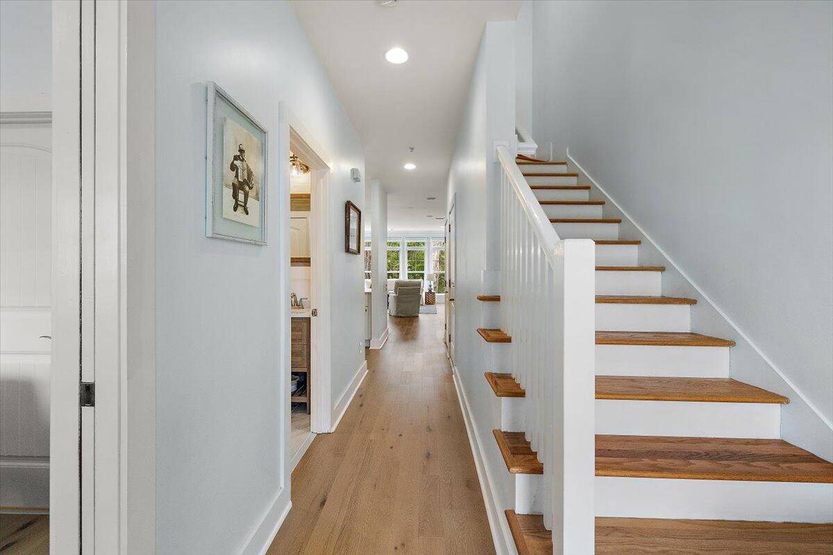 Mount Pleasant, SC 29466,801 Balgrove Ct #801