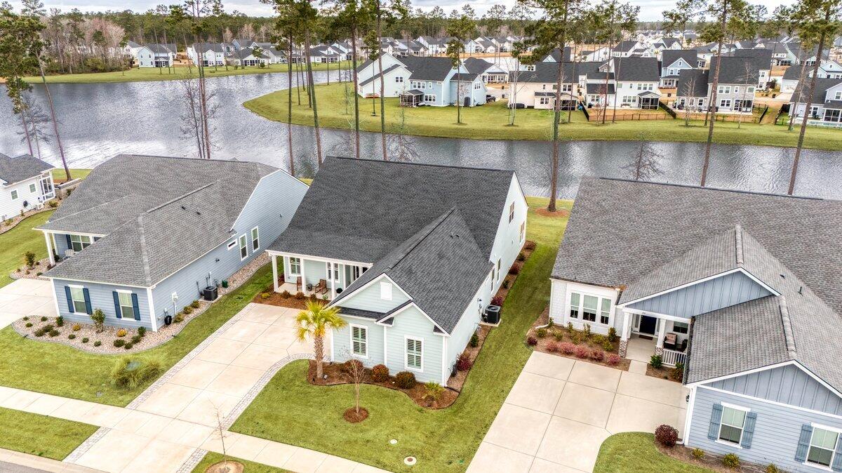 Summerville SC Home for Sale $ 799,900,AgentOwned Realty