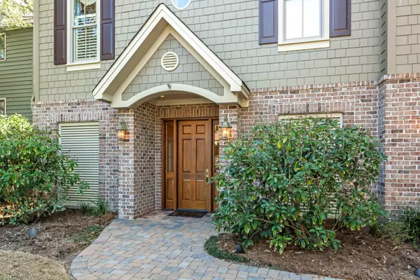 Kiawah Island, SC 29455,176 Marsh Hawk Ln