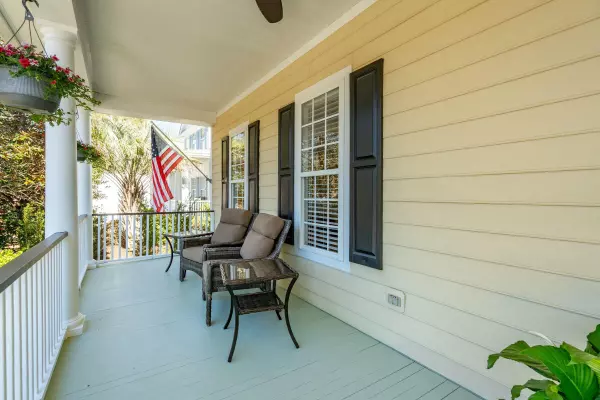 Mount Pleasant, SC 29466,1425 Lagoon Park Cir