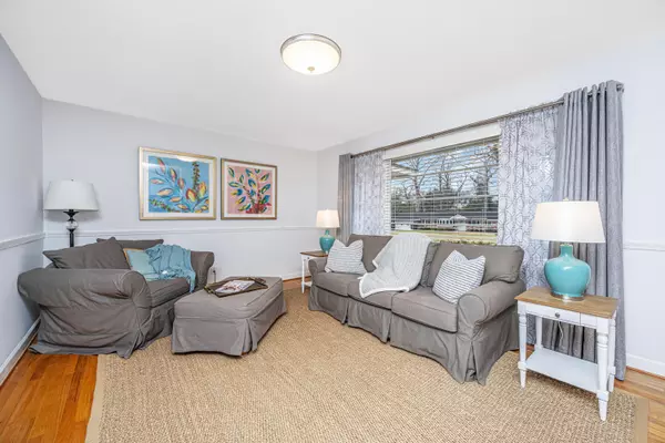 Hanahan, SC 29410,1004 Wheeler Dr