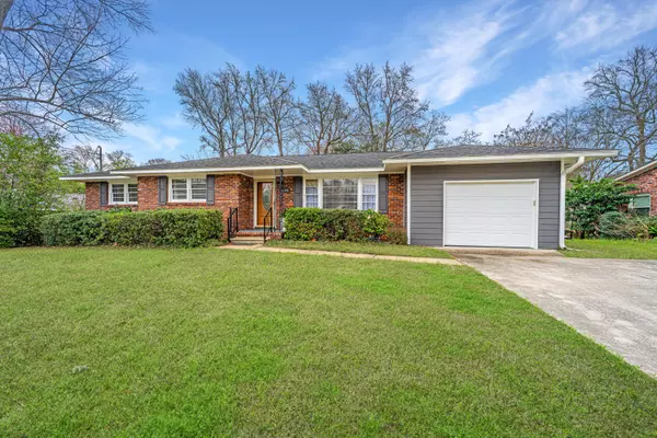 Hanahan, SC 29410,1004 Wheeler Dr