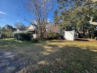 Charleston SC Home for Sale $ 325,000  ,AgentOwned Realty