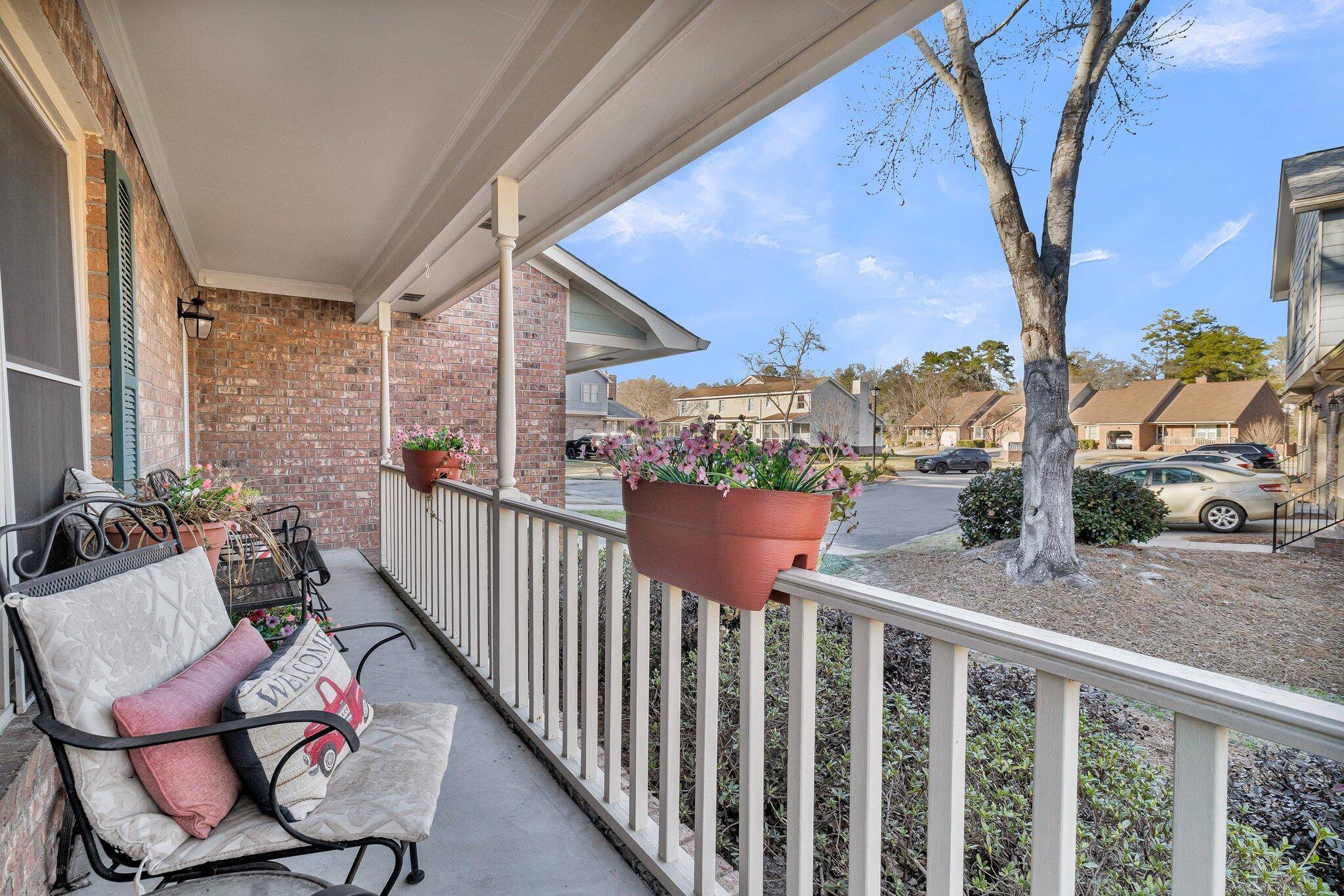 Summerville, SC 29485,105 Shoveler Pl