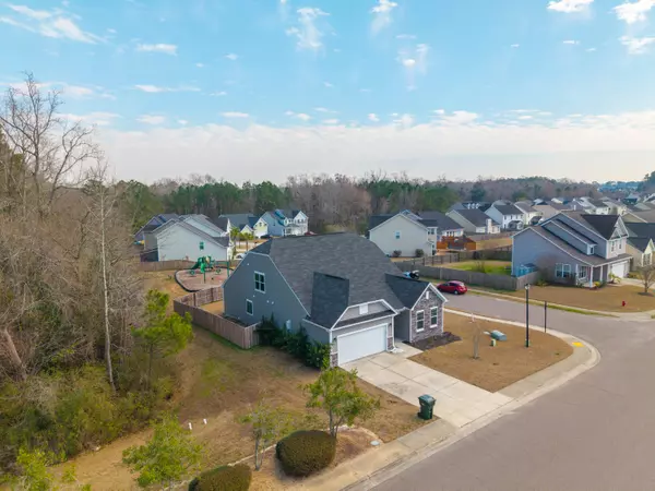 Goose Creek, SC 29445,108 Marinella Dr