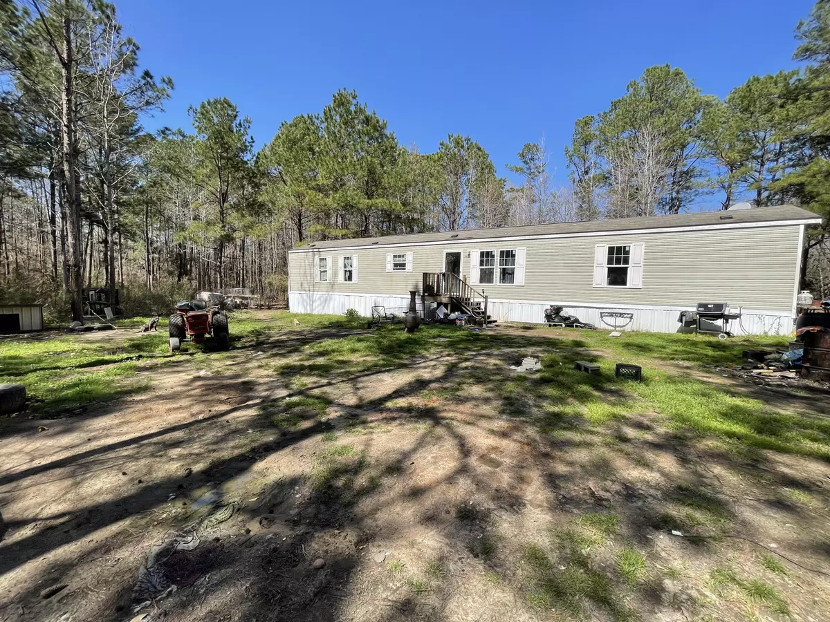 Moncks Corner, SC 29461,197 Melrose Pl