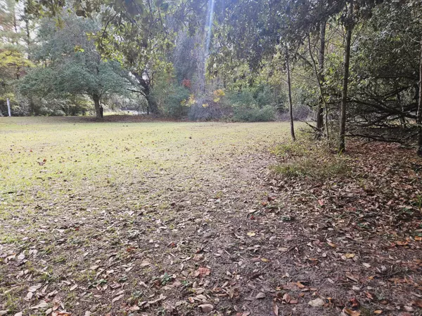 Round O, SC 29474,3695 Cannon Rd