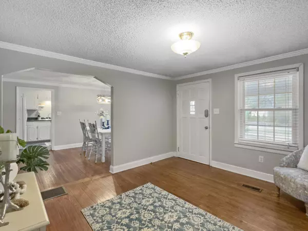 Ladson, SC 29456,760 Royle Rd