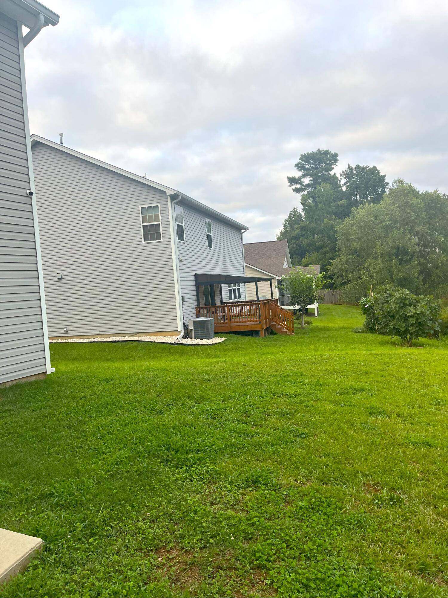 Lexington, SC 29072,419 Creek Branch Ct