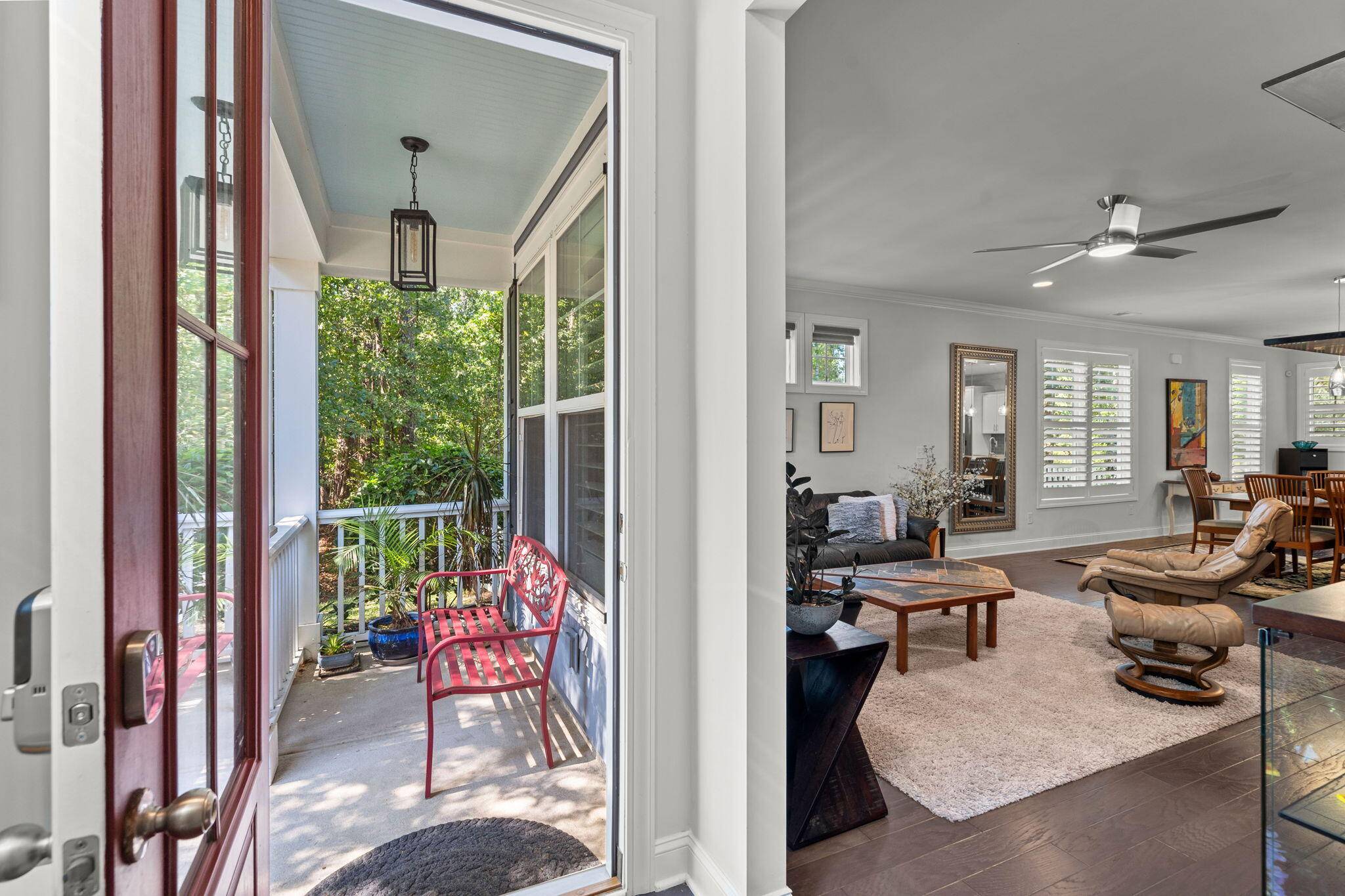 Mount Pleasant, SC 29466,2690 Park W Blvd