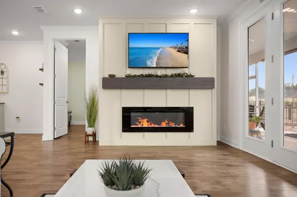 Summerville, SC 29486,125 Leeward Landing