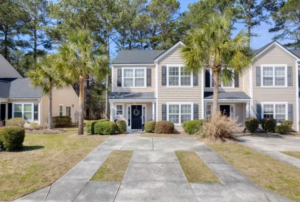 Summerville, SC 29485,9034 Maple Grove Dr