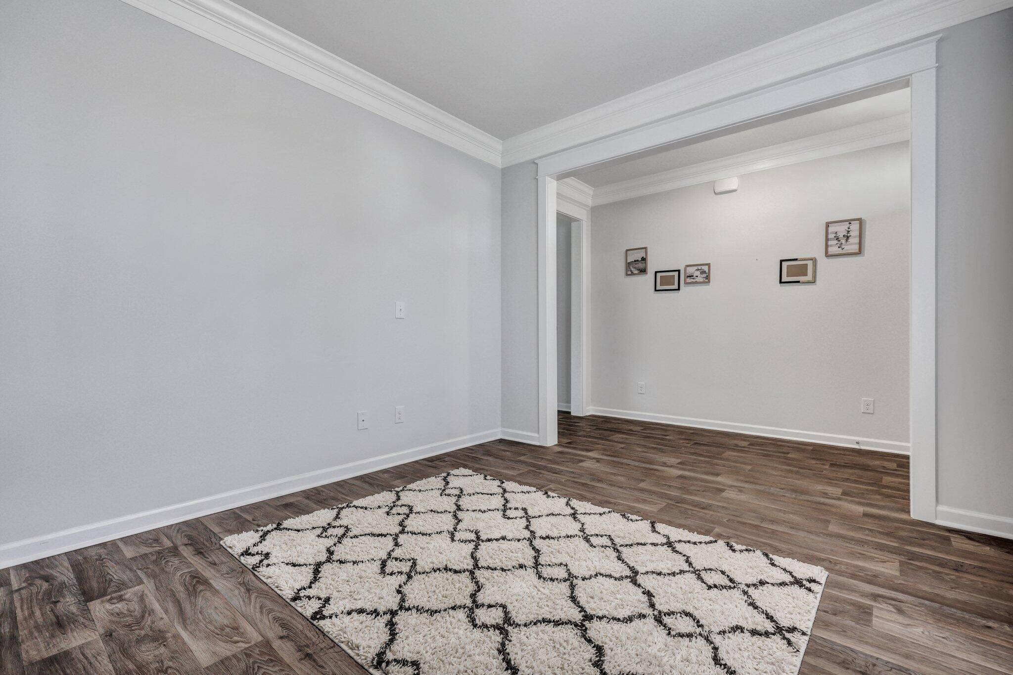 Summerville, SC 29486,302 Willow Pointe Cir