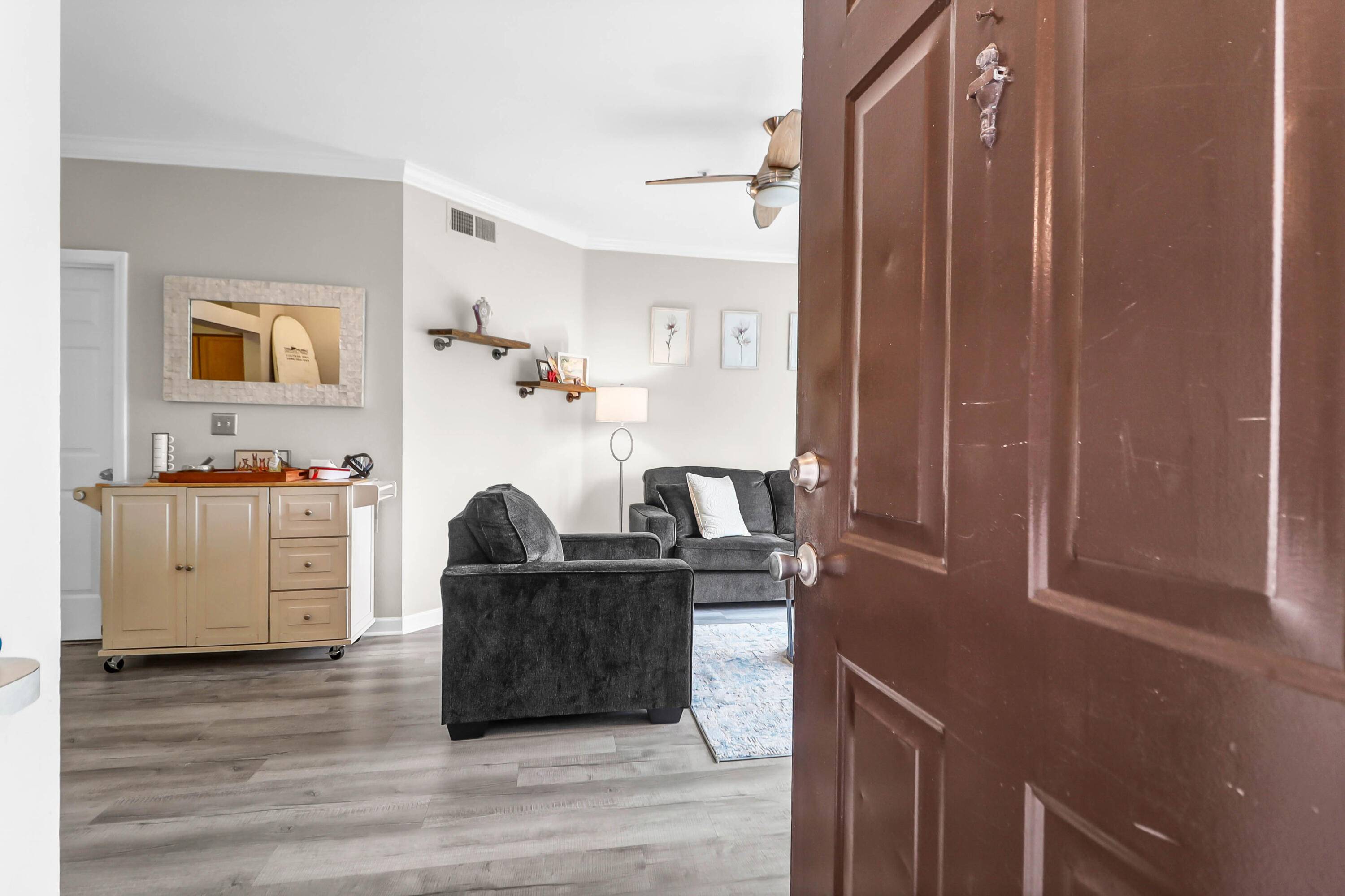 Charleston, SC 29412,700 Daniel Ellis Dr #14206