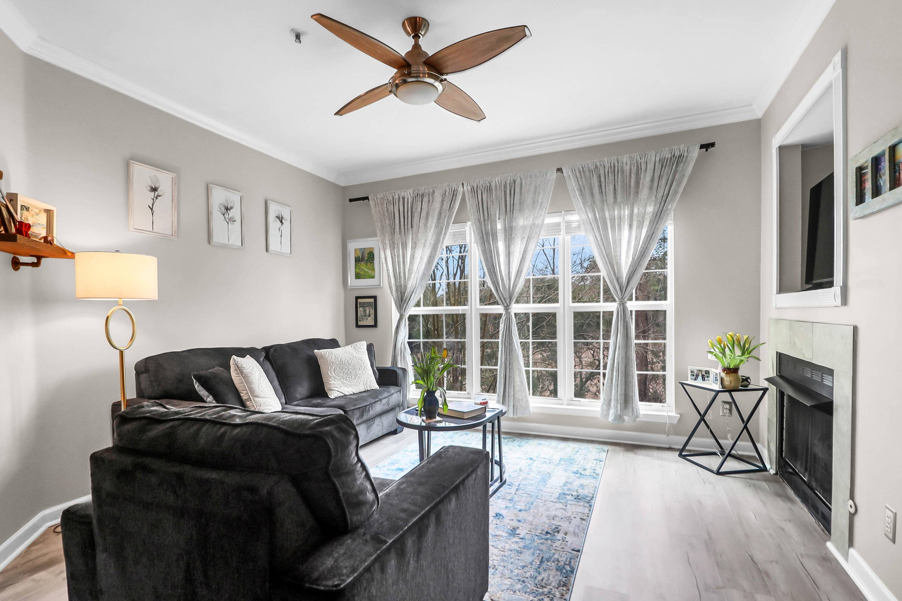 Charleston, SC 29412,700 Daniel Ellis Dr #14206