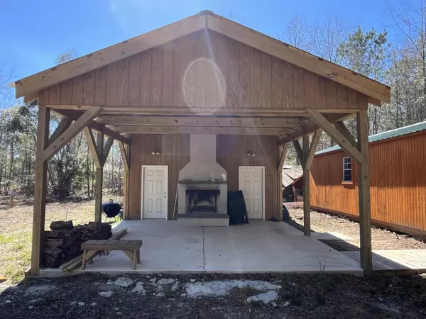 Kingstree, SC 29556,413 Lynchburg