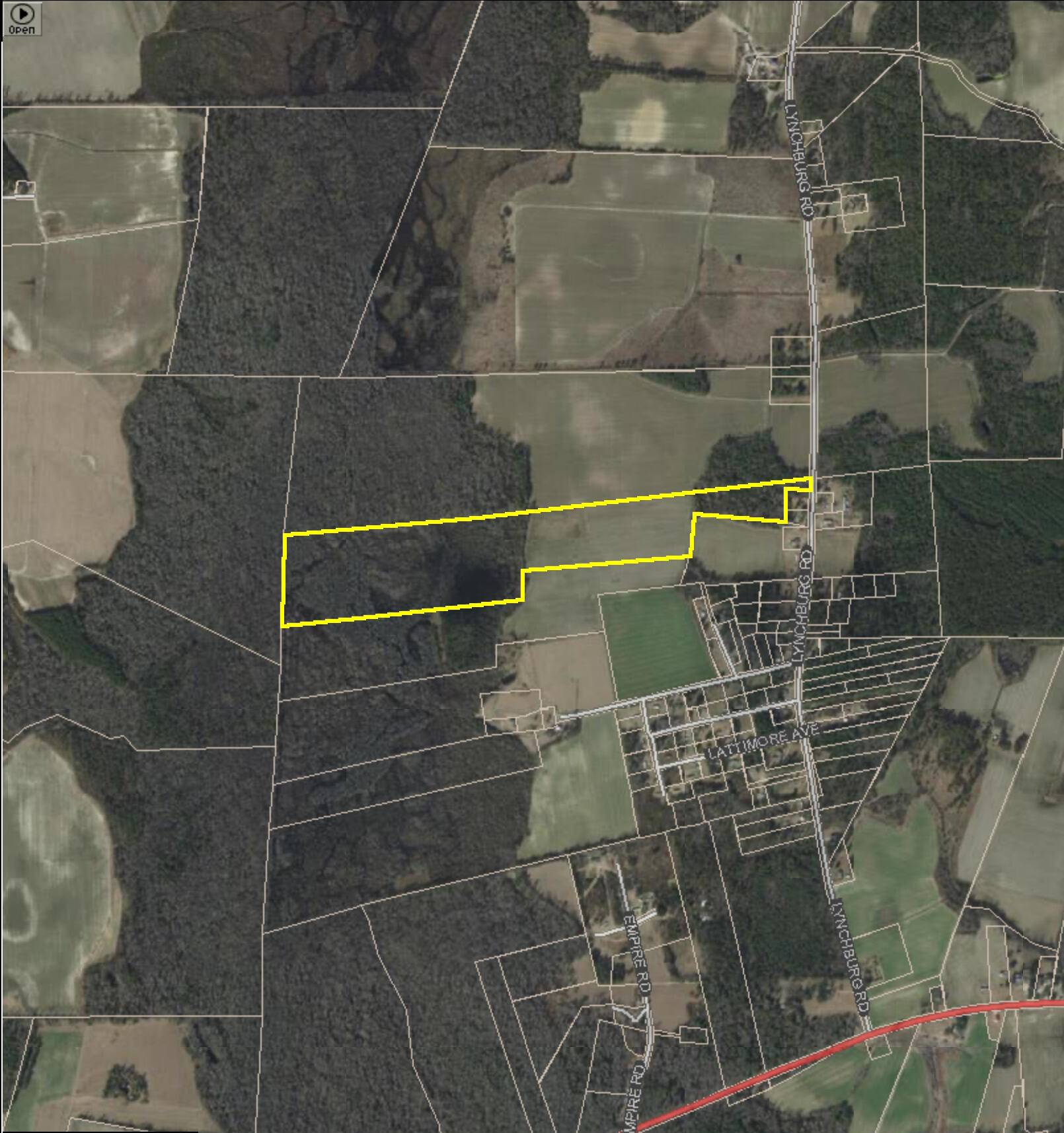 Kingstree, SC 29556,413 Lynchburg