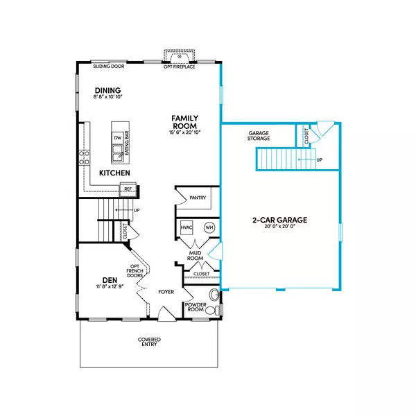 Summerville, SC 29486,1583 Trailmore Ln