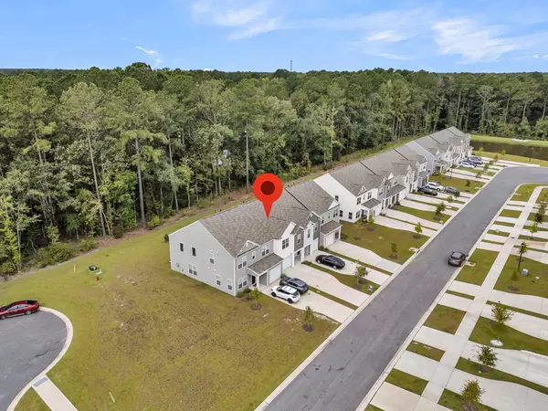 Summerville, SC 29486,205 Cozy Brook Ct