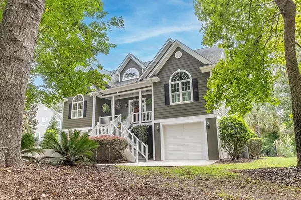 Elloree, SC 29047,85 Hickory Landing Ct