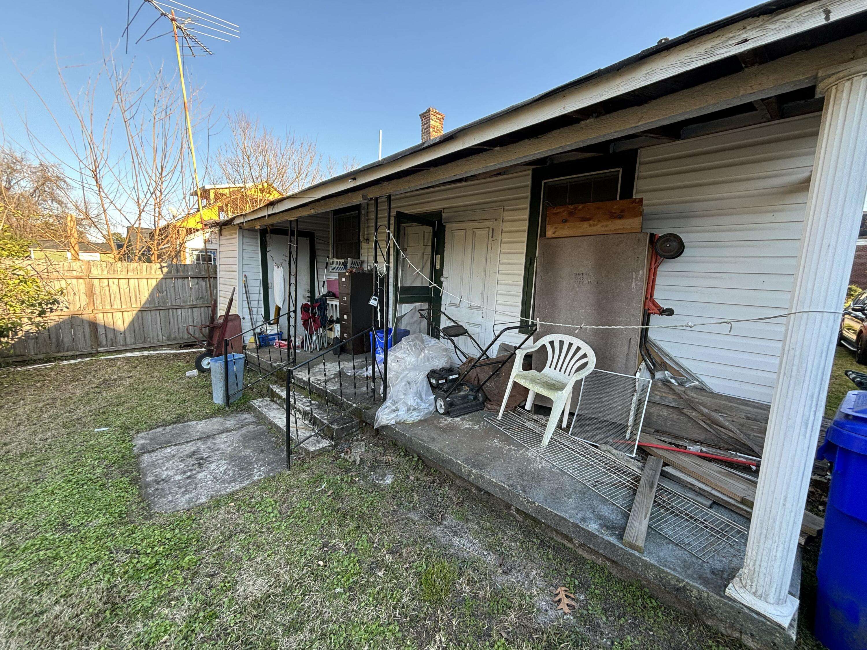Charleston, SC 29403,28 Gordon St