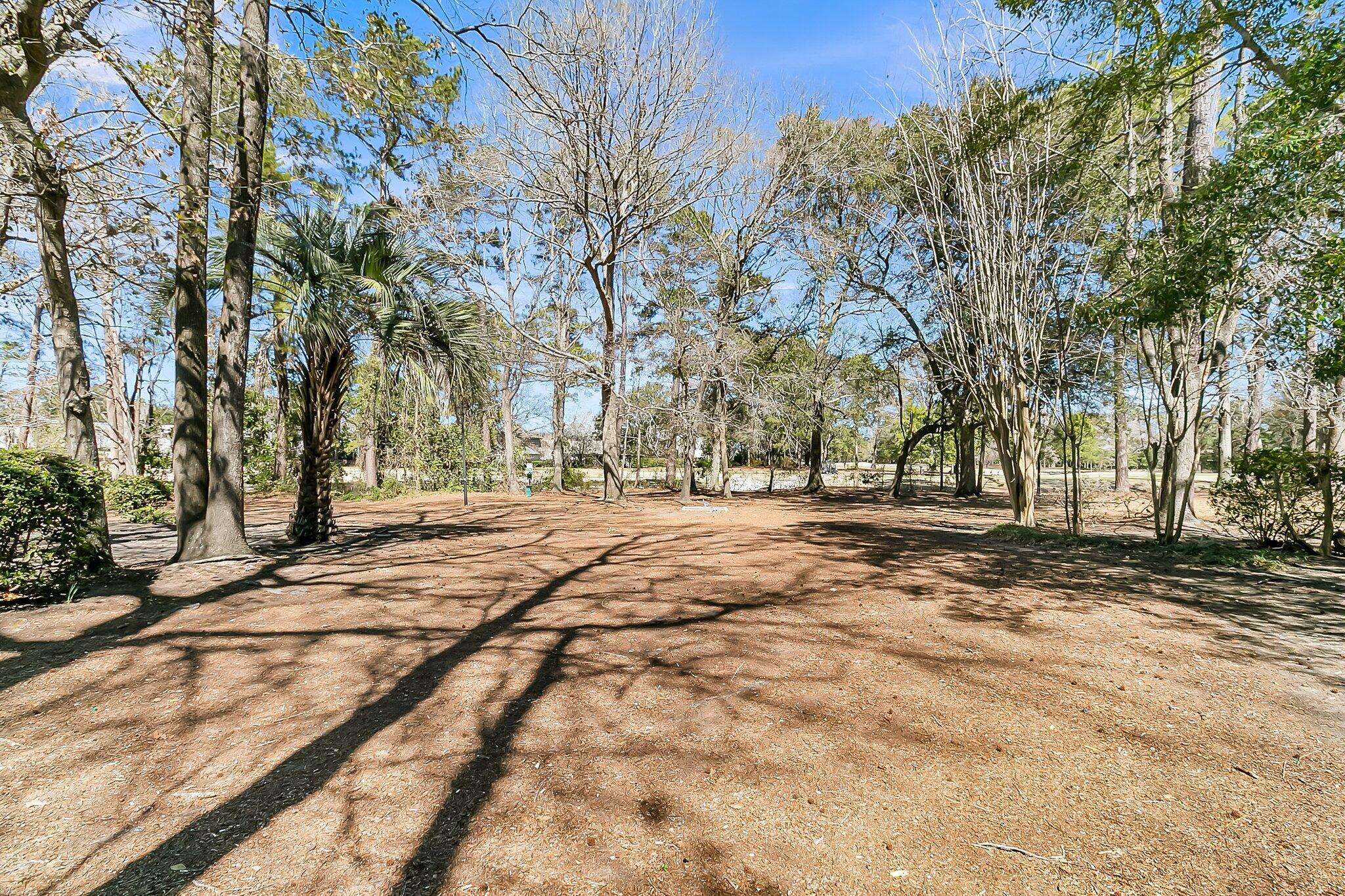 Mount Pleasant, SC 29464,1715 Greystone Blvd Blvd #25