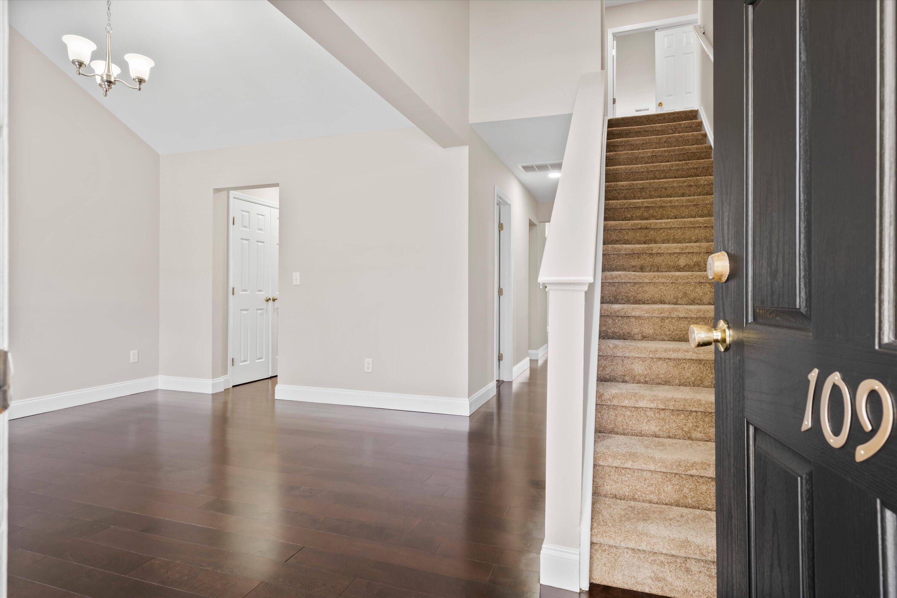 Summerville, SC 29485,109 Arbor Oaks Dr