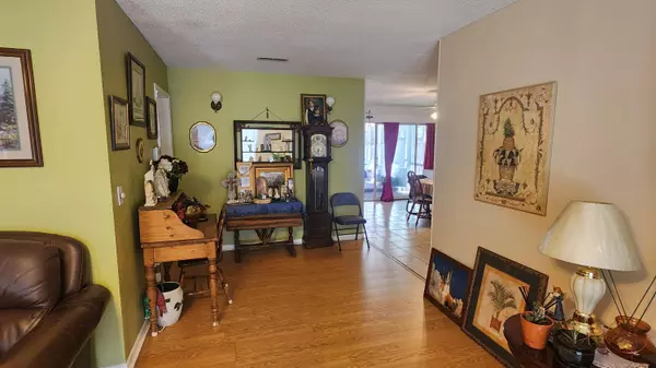 Summerville, SC 29483,105 Ford Ct