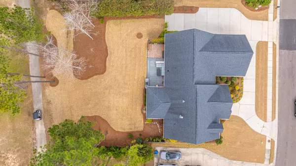 Summerville, SC 29483,105 Pine Valley Dr