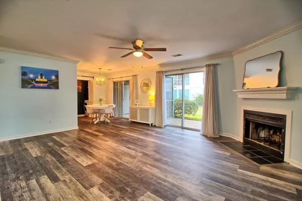 North Charleston, SC 29406,6211 Rolling Fork Rd. #1504 (Apt. D)