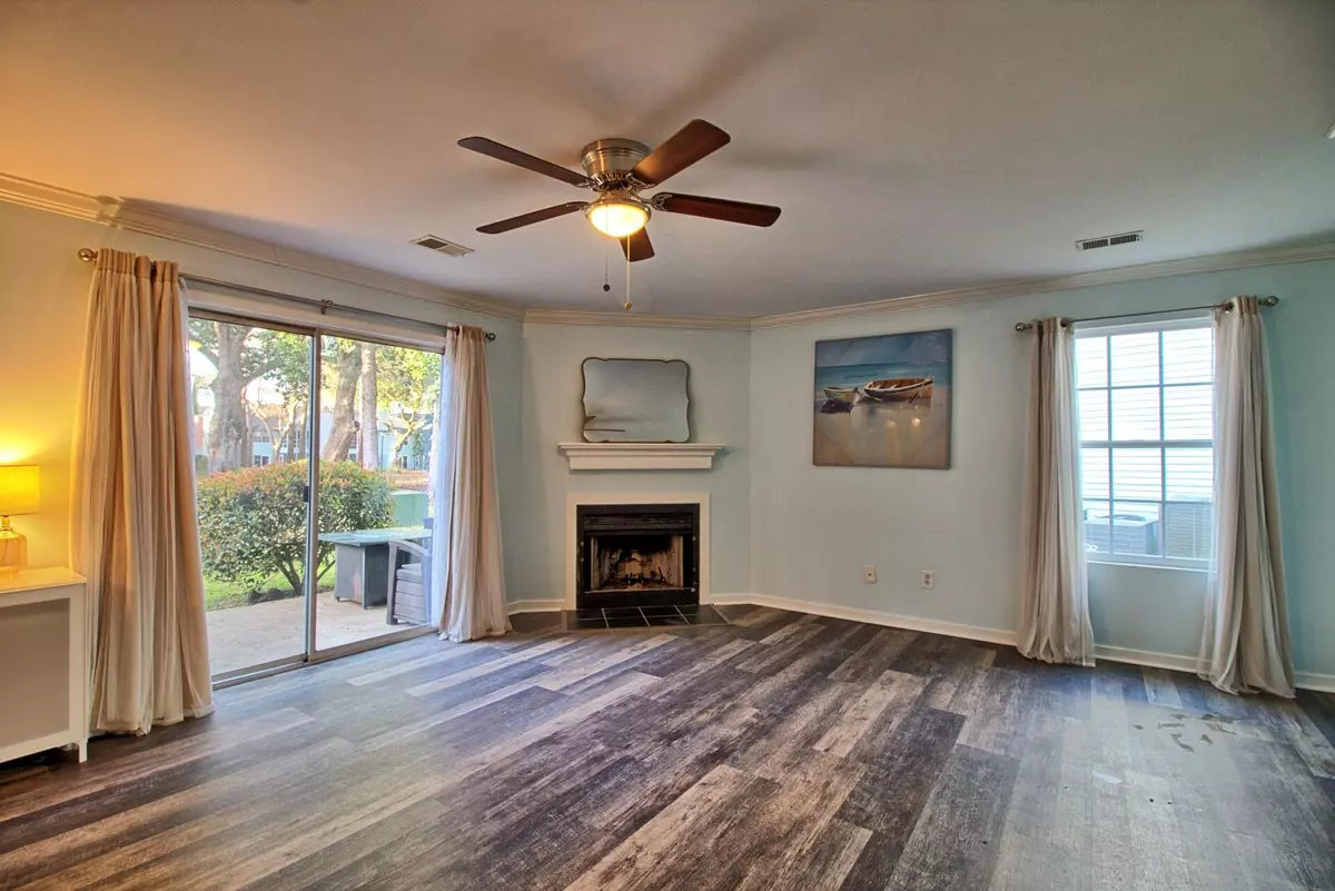 North Charleston, SC 29406,6211 Rolling Fork Rd. #1504 (Apt. D)