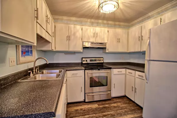 North Charleston, SC 29406,6211 Rolling Fork Rd. #1504 (Apt. D)