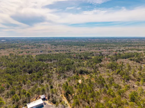 Johns Island, SC 29455,3101 Donnelly Ln