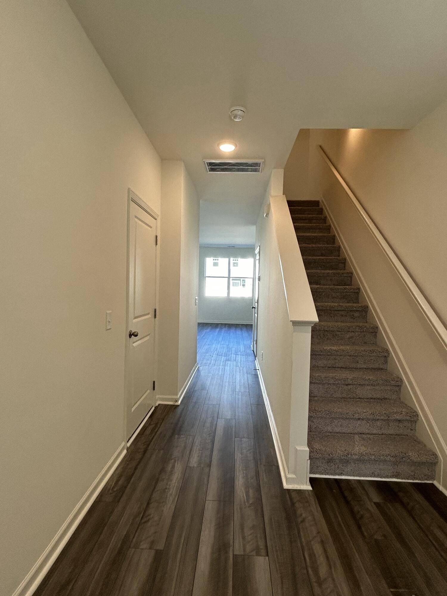 Summerville, SC 29486,1703 Scarlett Maple St