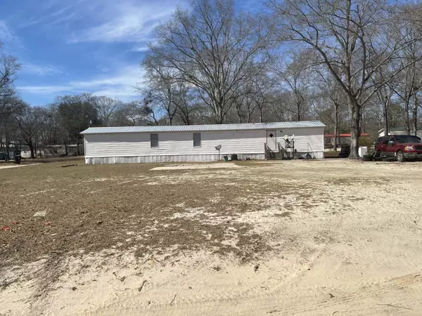 Walterboro, SC 29488,0 Keegan Rd