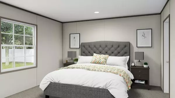 Bonneau, SC 29431,626 Dennis Ridge Rd