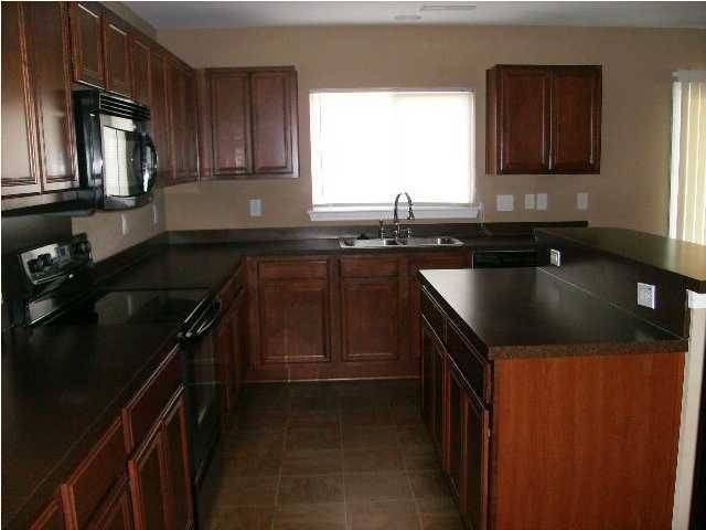 Moncks Corner, SC 29461,434 Glenmore Dr