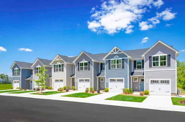 Santee, SC 29142,109 Picard Loop