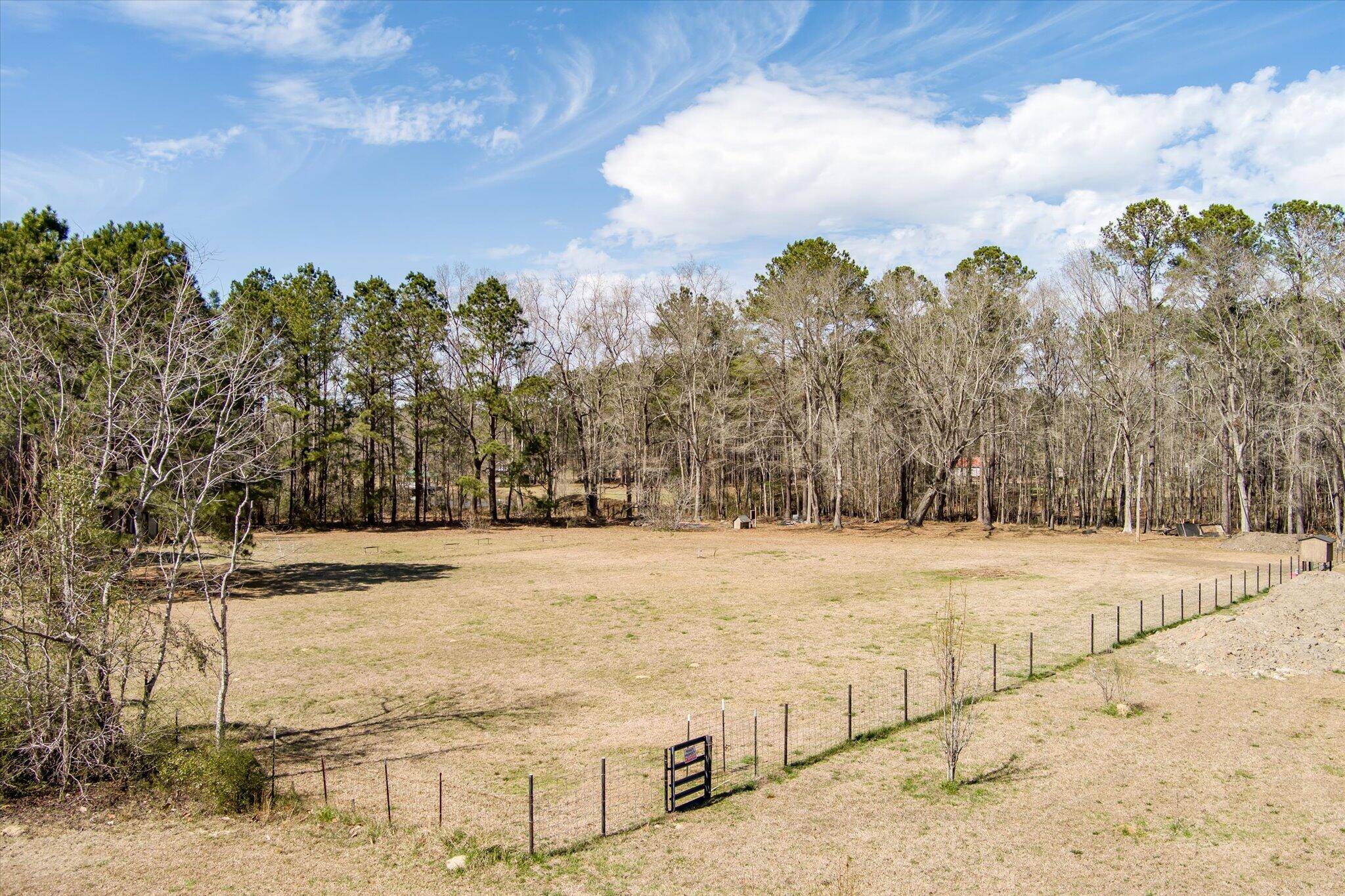 Ridgeville, SC 29472,844 Hill Branch Rd