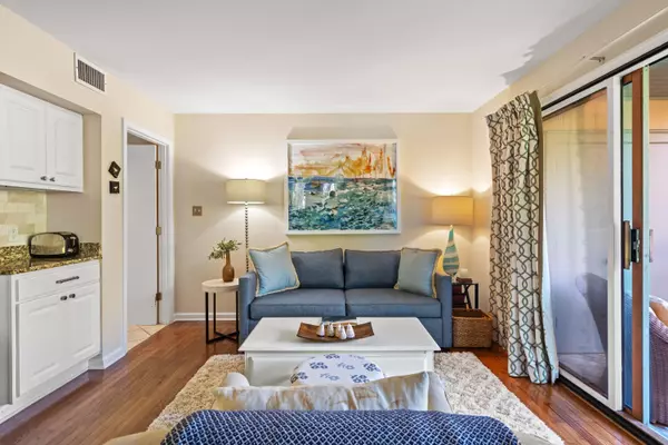 Kiawah Island, SC 29455,1407 Shipwatch Rd