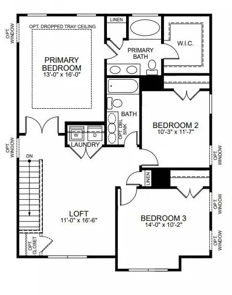 North Charleston, SC 29406,2838 Otranto Rd