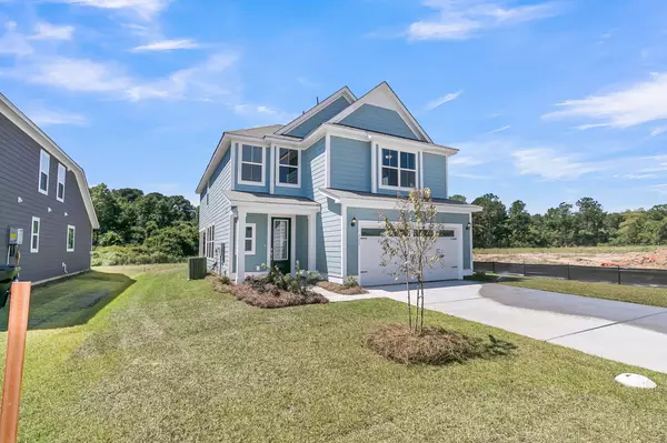 Moncks Corner, SC 29461,711 Alma Square Dr