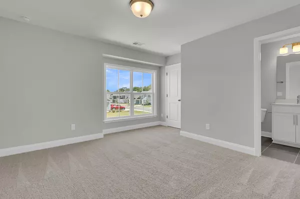 Moncks Corner, SC 29461,711 Alma Square Dr