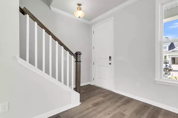 Moncks Corner, SC 29461,320 Abercom Place Dr