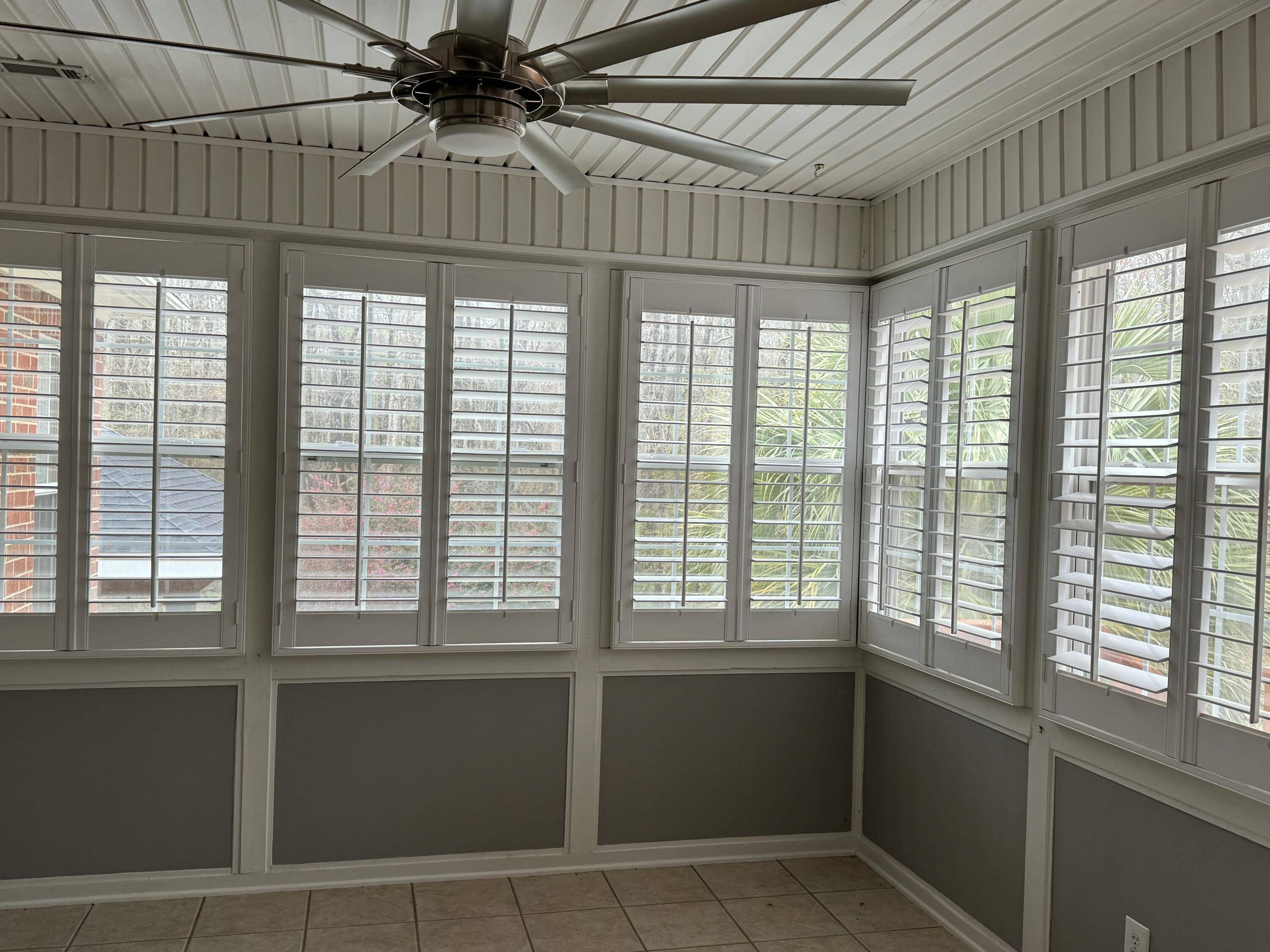 Orangeburg, SC 29115,1481 Riverbank Dr